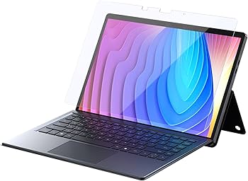 Amazon.co.jp: MINISFORUM V3 AMD AI Windows 3-in-1 タブレット AMD