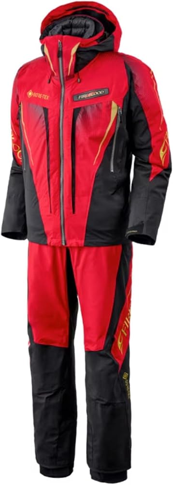 Amazon | シマノ(SHIMANO) リミテッドプロ ゴアテックス ダウン