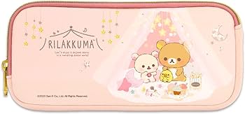 Amazon.co.jp: 【任天堂ライセンス商品】ニンテンドースイッチLite用