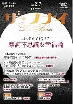 617x8xkAHZL._AC_UF350,