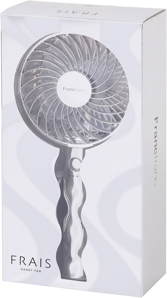 617x8VQltVL._AC_UF894,