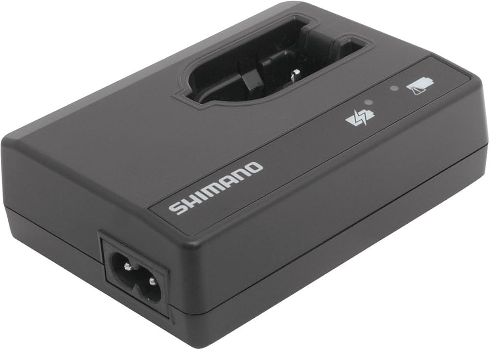 Amazon | シマノ SM-BCR1 W/O ADP DURA-ACE Di2 ケーブルなし