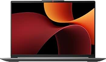 Amazon.com: Lenovo IdeaPad Slim 5 16