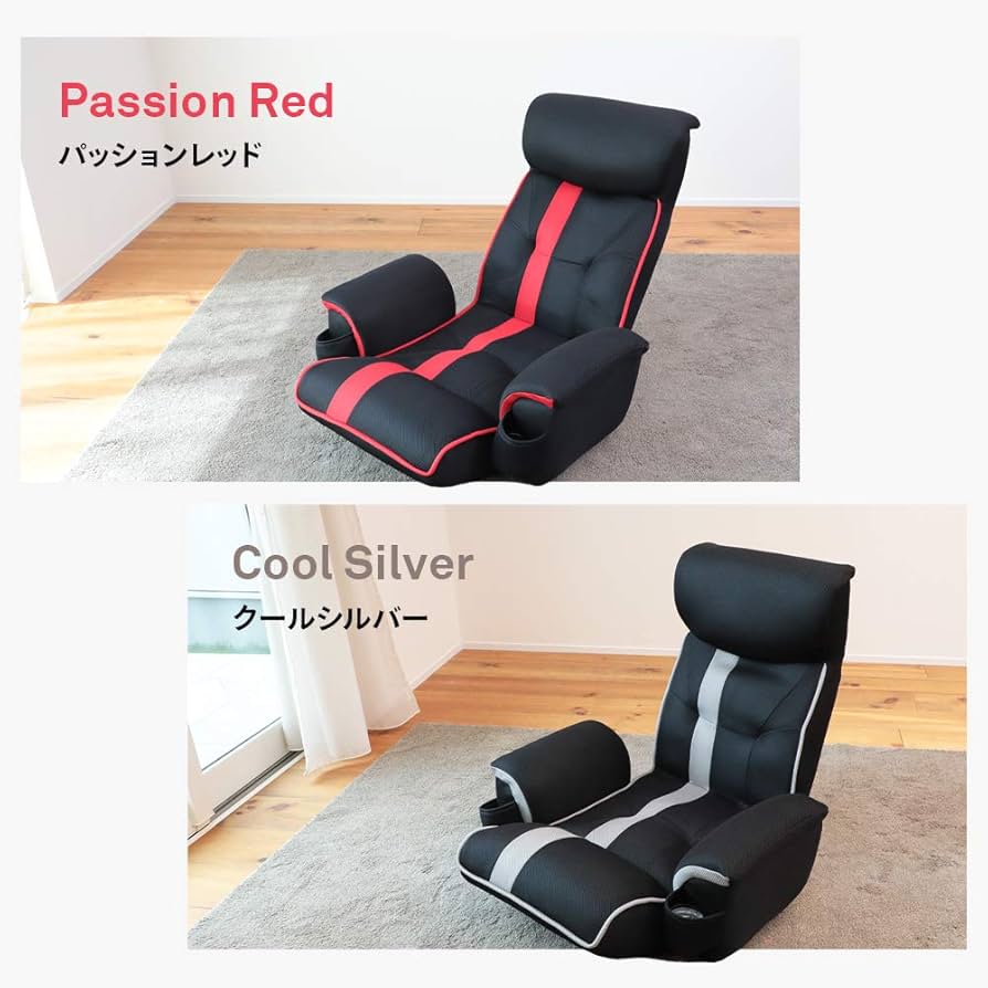 617xmlda44L._AC_UF894,