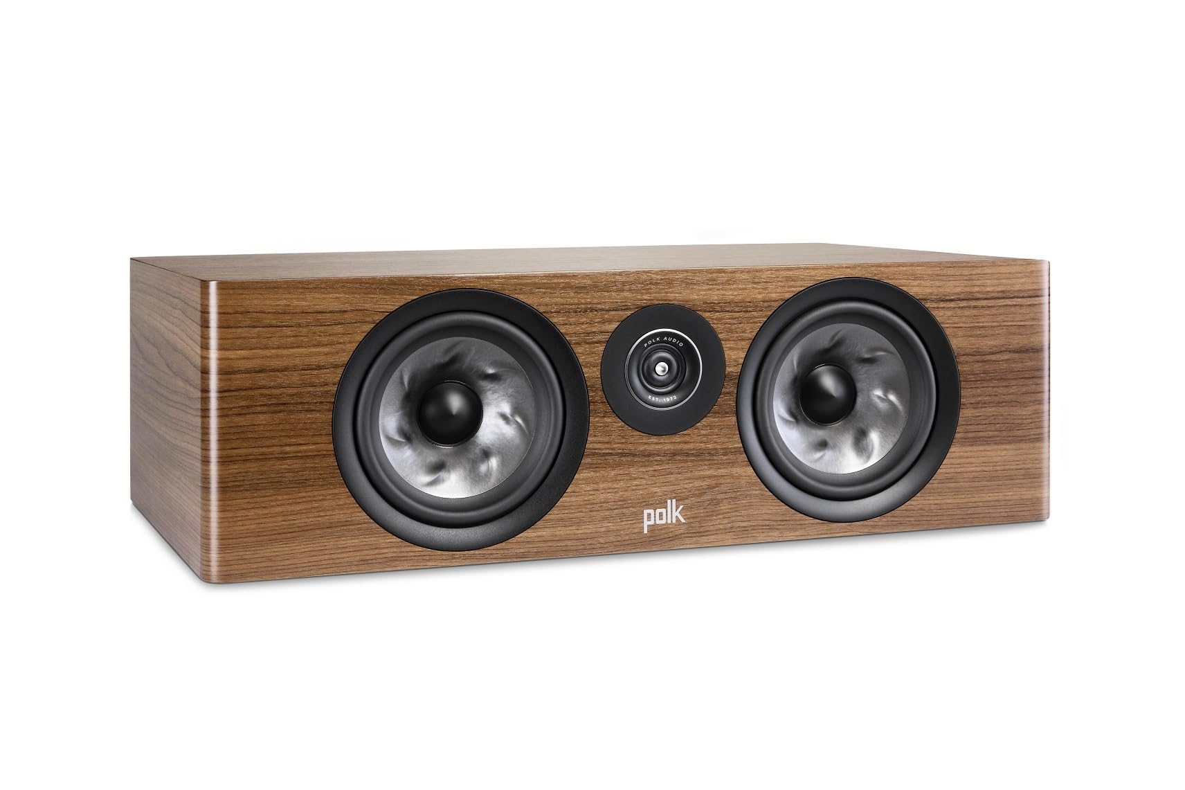 Amazon.com: Polk Audio Reserve Series R400 Large Center Channel
