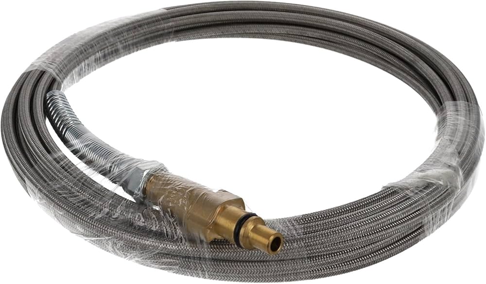 Amazon.co.jp: 京セラ(Kyocera) 旧リョービ 高圧洗浄機 パイプ