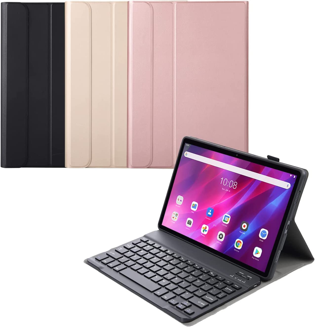 Amazon.co.jp: LAVIE T8 タブレット T0875/CAS, T0855/CASケース 8