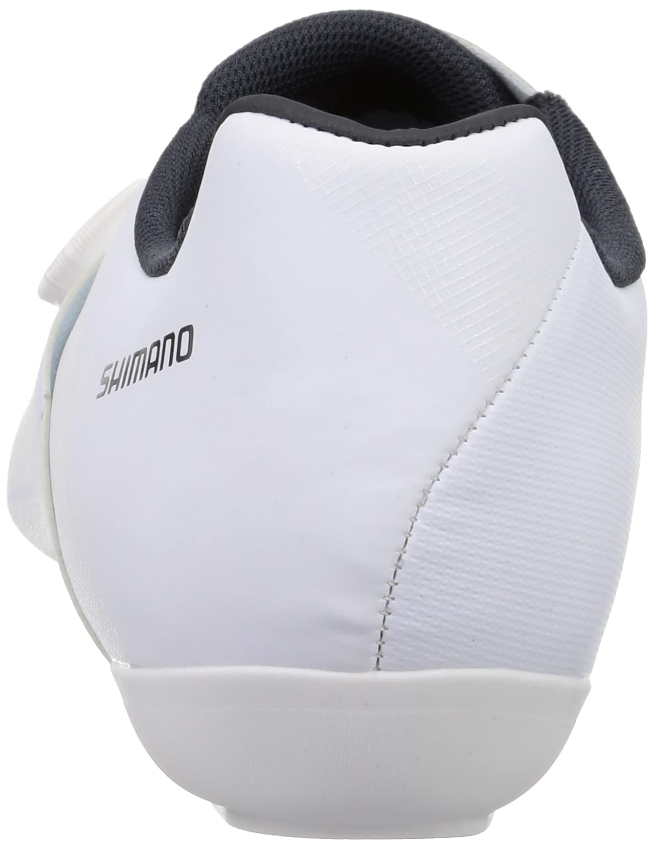 SHIMANO ( シマノ ) ビンディングシューズ SHIMANO RC3 シューズ 43