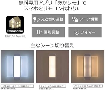 618+zP9EqHL._AC_UF350,