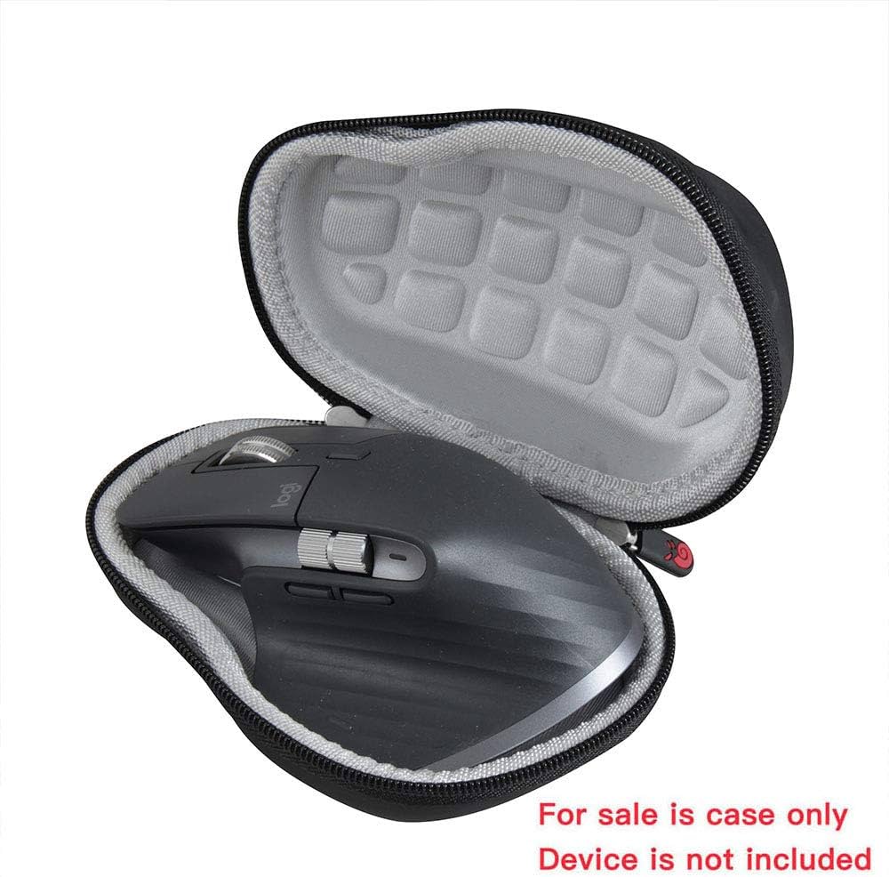 Amazon.co.jp: ロジクール アドバンスド ワイヤレスマウスMX Master 4