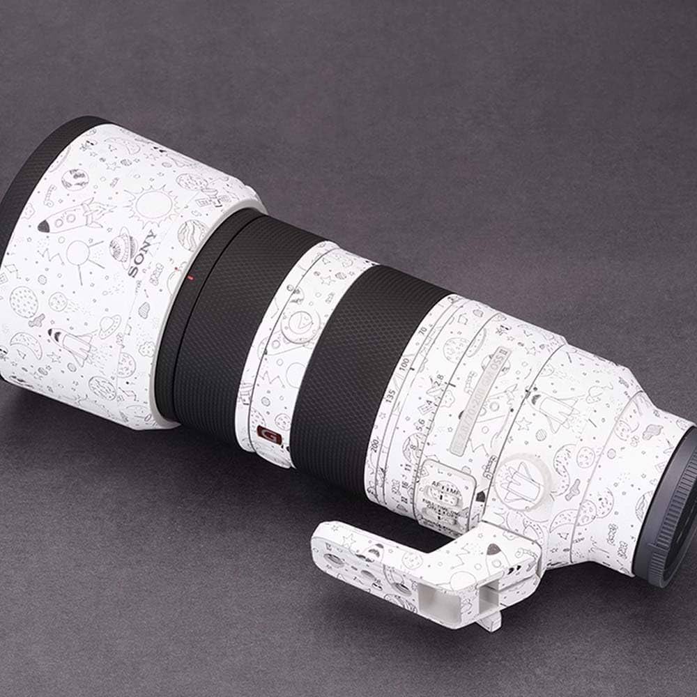 Amazon | SUPBIG カメラアクセサリー 対応Sony 対応ソニー 望遠ズーム