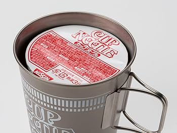 Amazon | スノーピーク(snow peak) [材質:ポット/チタニウム、フタ