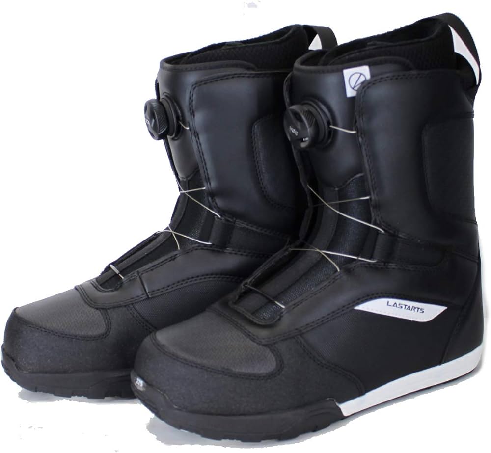 Amazon | LASTARTS(ラスターツ) LASTARTS ラスターツ メンズ