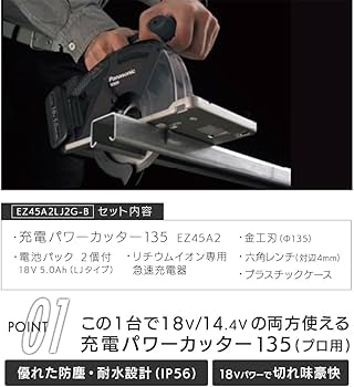 6183vYFqx+L._AC_UF350,