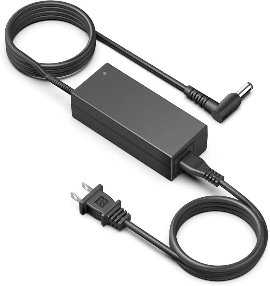 Amazon.co.jp: HKY 19V 90W ACアダプター NEC ノートパソコン 電源