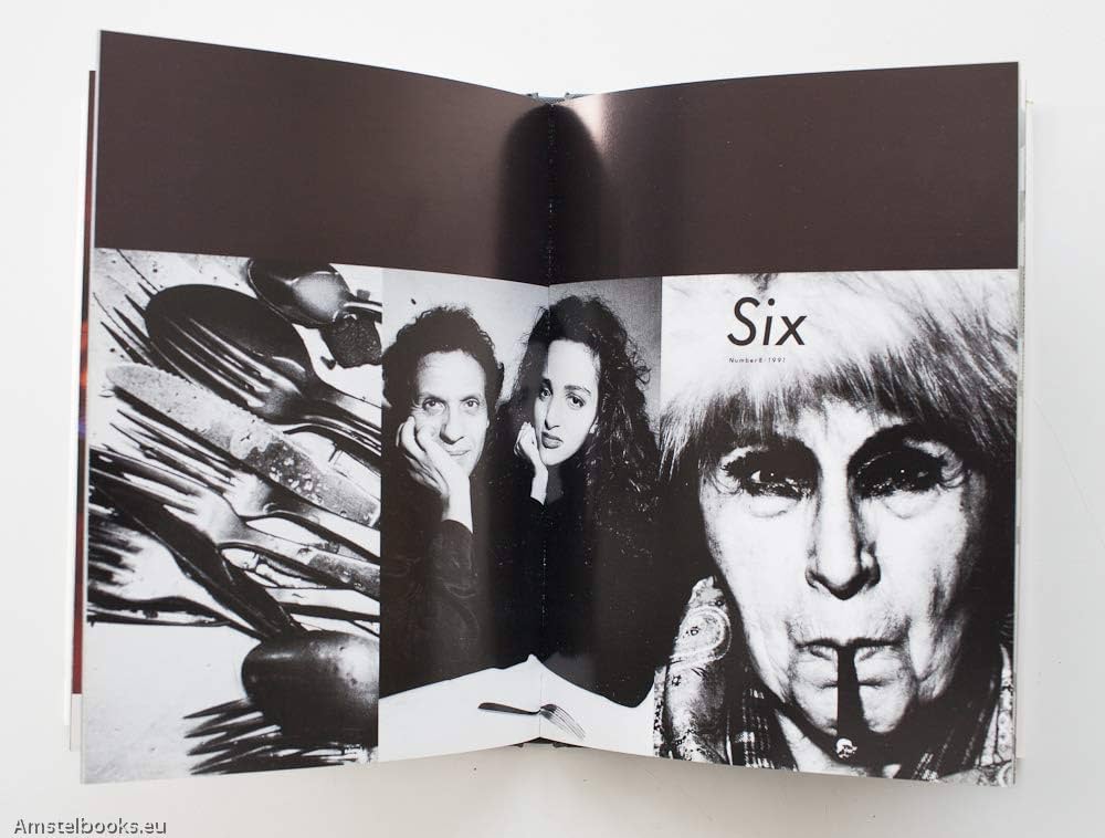 Amazon.co.jp: Comme des Garcons : 本