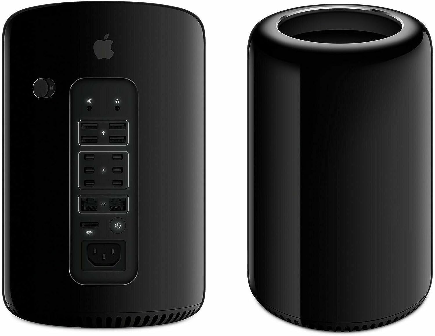 Amazon.co.jp: 【整備済み品】Apple MacPro A1481 /Intel Xeon E5-1680