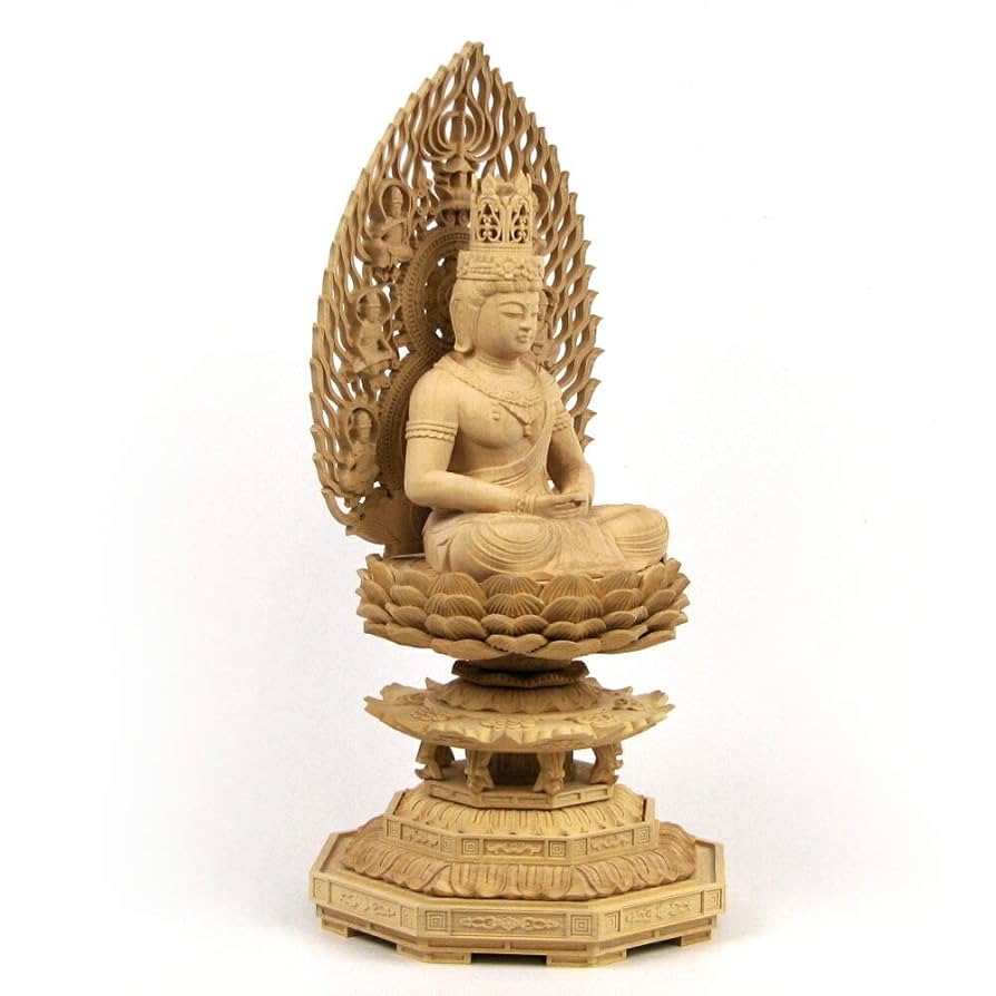 奥様ご用心('57仏) 【公式通販】