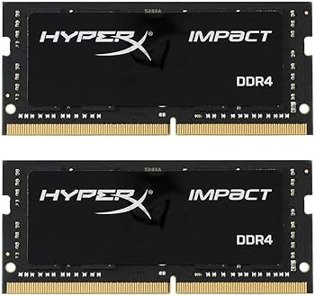 Amazon | キングストン Kingston ノートPC用メモリ DDR4-2933 (PC4