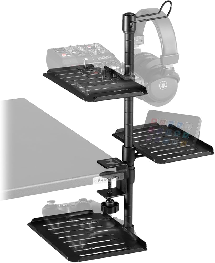 Amazon.co.jp: Bauhutte (バウヒュッテ) オーディオインターフェース