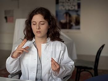 Amazon.co.jp: JLG／自画像 ジャン＝リュック・ゴダール [Blu-ray