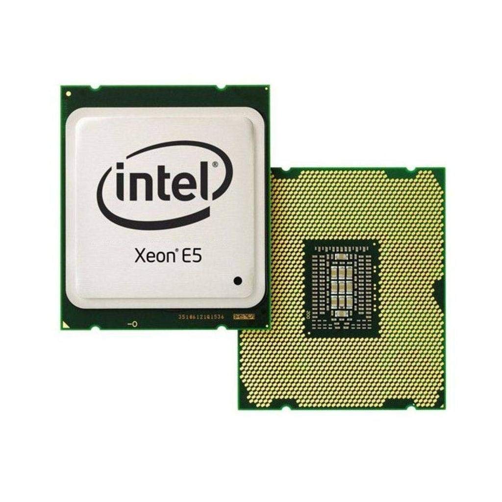 Amazon.com: Intel XEON 22 CORE Processor E5-2699V4 2.2GHZ 55MB