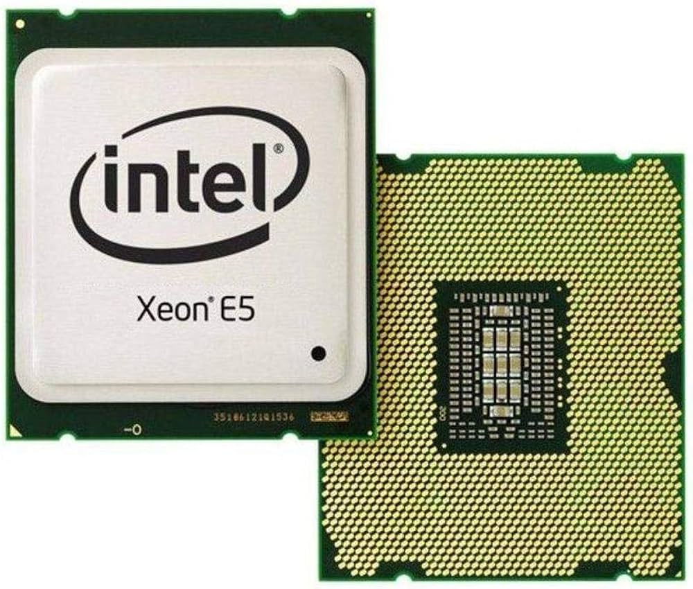 Amazon | Xeon E5-2699 v4 | インテル | CPU 通販