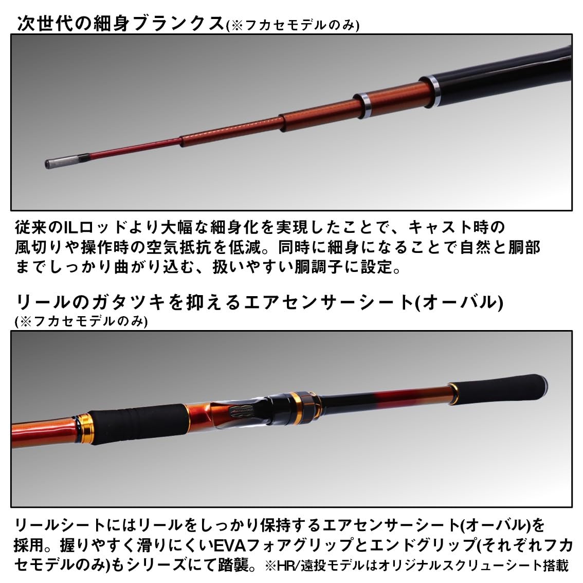 Amazon | ダイワ(DAIWA) インターライン磯竿 IL大島フレイムホーク