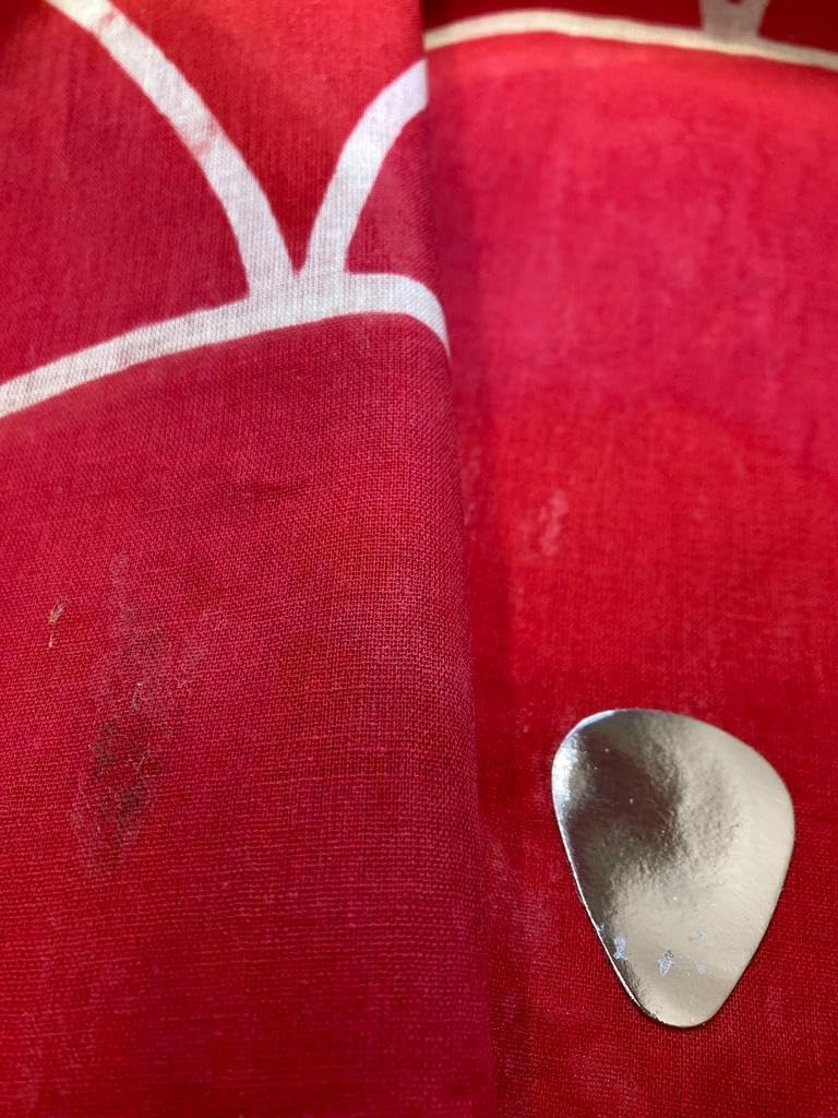 Amazon | 太郎鯉 出世御鯉織 鯉のぼり 赤黄5m 目金属製 吹き流し5m