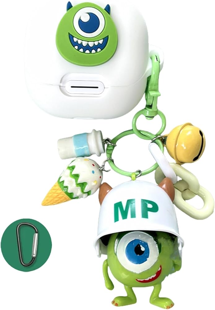 Amazon.co.jp: Compatible with Anker Soundcore Liberty 4 CN ケース