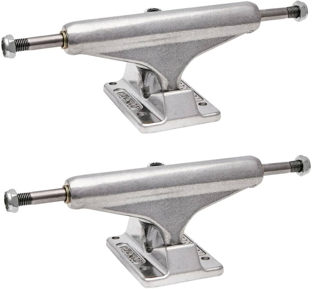 Amazon | INDEPENDENT (インディペンデント) トラック 【保証付