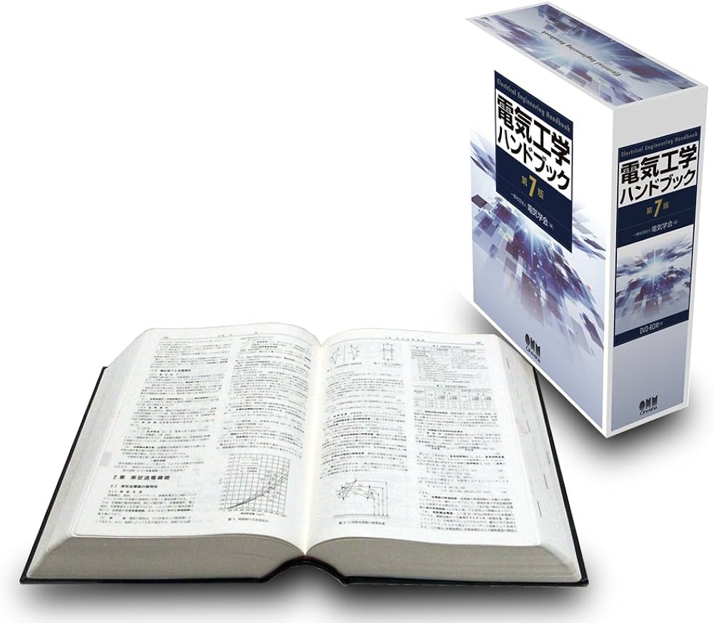 618EMEcx55L._AC_UF1000,