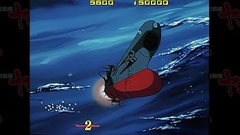 Amazon.co.jp: タイトーLDゲームコレクション 特装版 -Switch : ゲーム