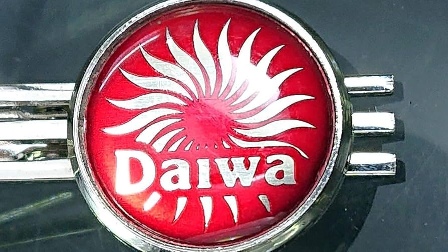 Amazon.co.jp: 18極存個体ダイワ精工大和精工新素材製開発テスター向