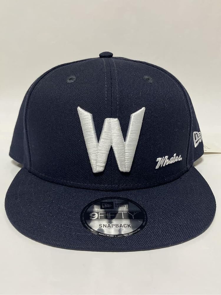 Amazon.co.jp: FREE 1978 横浜大洋ホエールズ モデル 横浜DeNA