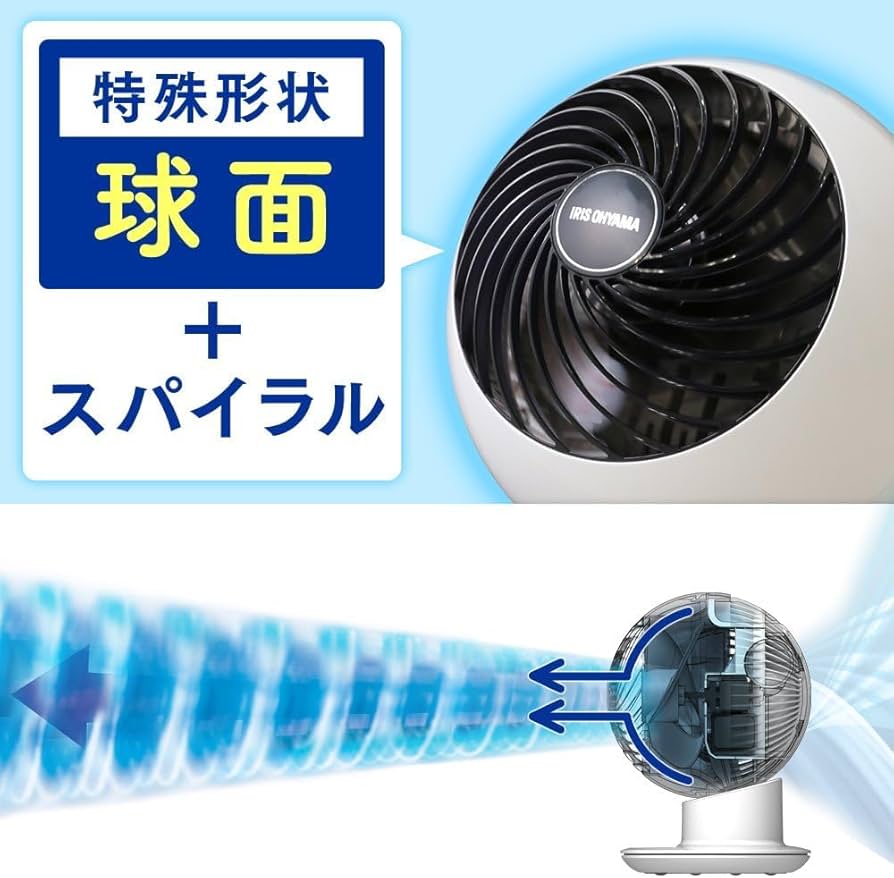 618FmHiLsrL._AC_UF894,