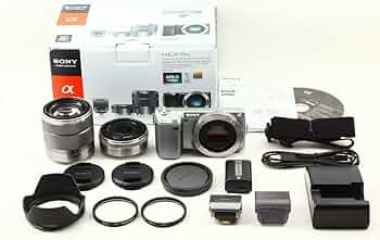 618KCCoMILL._AC_UF350,