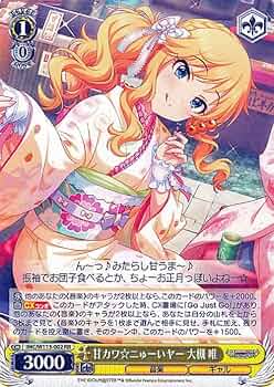 618IYXXJeIL._AC_UF350,