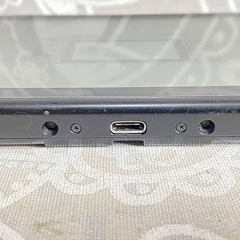 Amazon.co.jp: スイッチ 未対策機 本体のみ Switch 2017年 HAC-001 2台