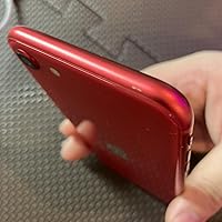 Amazon | 【整備済み品】 Apple iPhone SE（第2世代） 128GB (PRODUCT