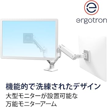 618K1HJUwzL._AC_UF350,