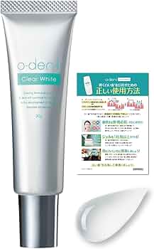 618JAPIOkcL._AC_UF350,