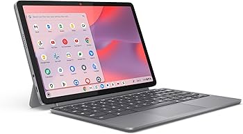 Amazon | 【Amazon.co.jp限定】Lenovo Chromebook クロームブック Duet