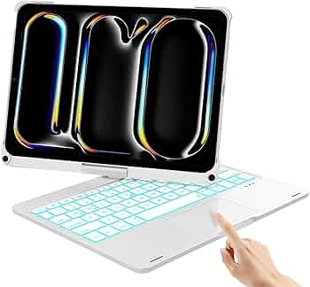 618JZb42a4L._AC_UF350,