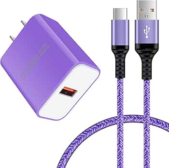 618OEohiB8L._AC_UF350,