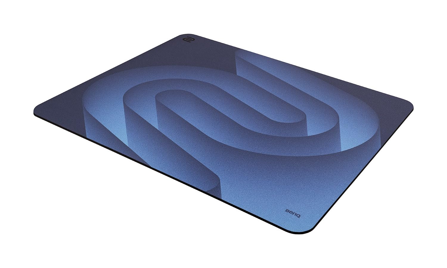 Amazon.co.jp: ベンキュージャパン BenQ ZOWIE ゲーミングマウスパッド