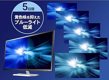 Amazon.co.jp: アイ・オー・データ IODATA モニター 31.5インチ WQHD