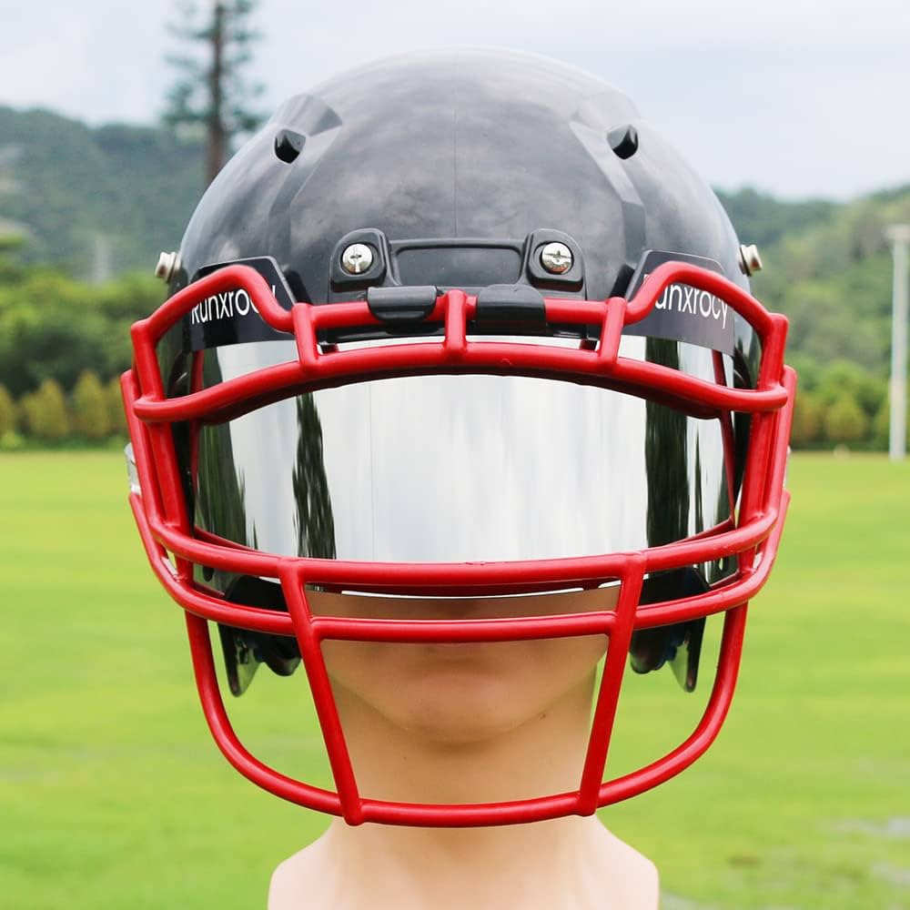 シャット xpヘルメット M アイシールド シャット xpヘルメット M アイ