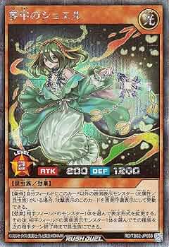 618NnEwifKL._AC_UF350,