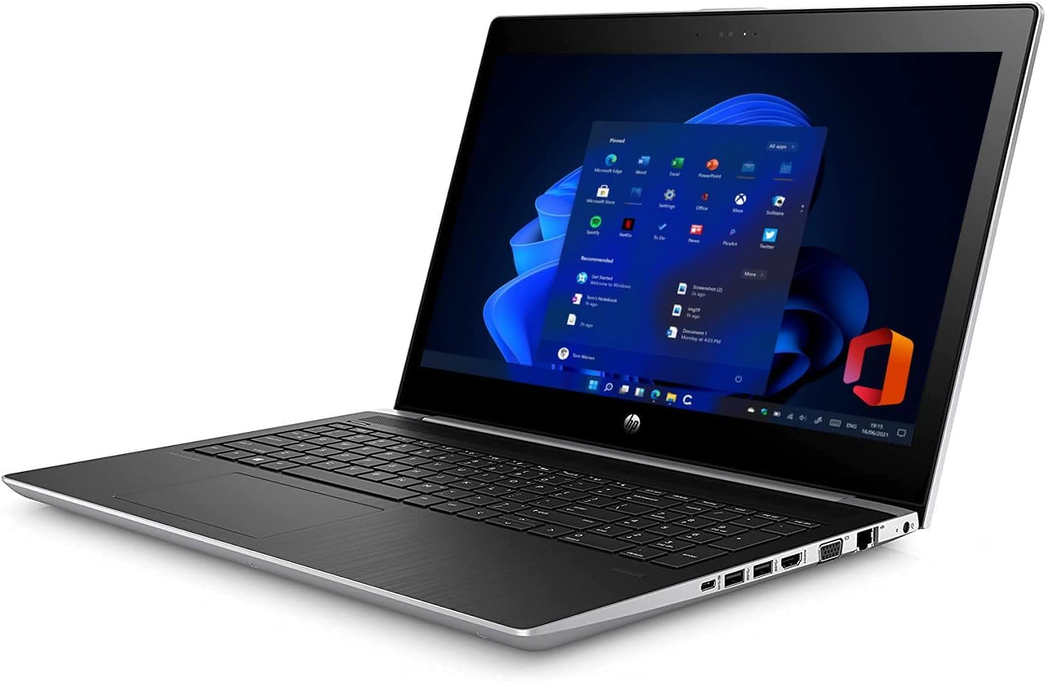 Amazon.co.jp: 【整備済み品】 ヒューレット・パッカード 【Win11搭載